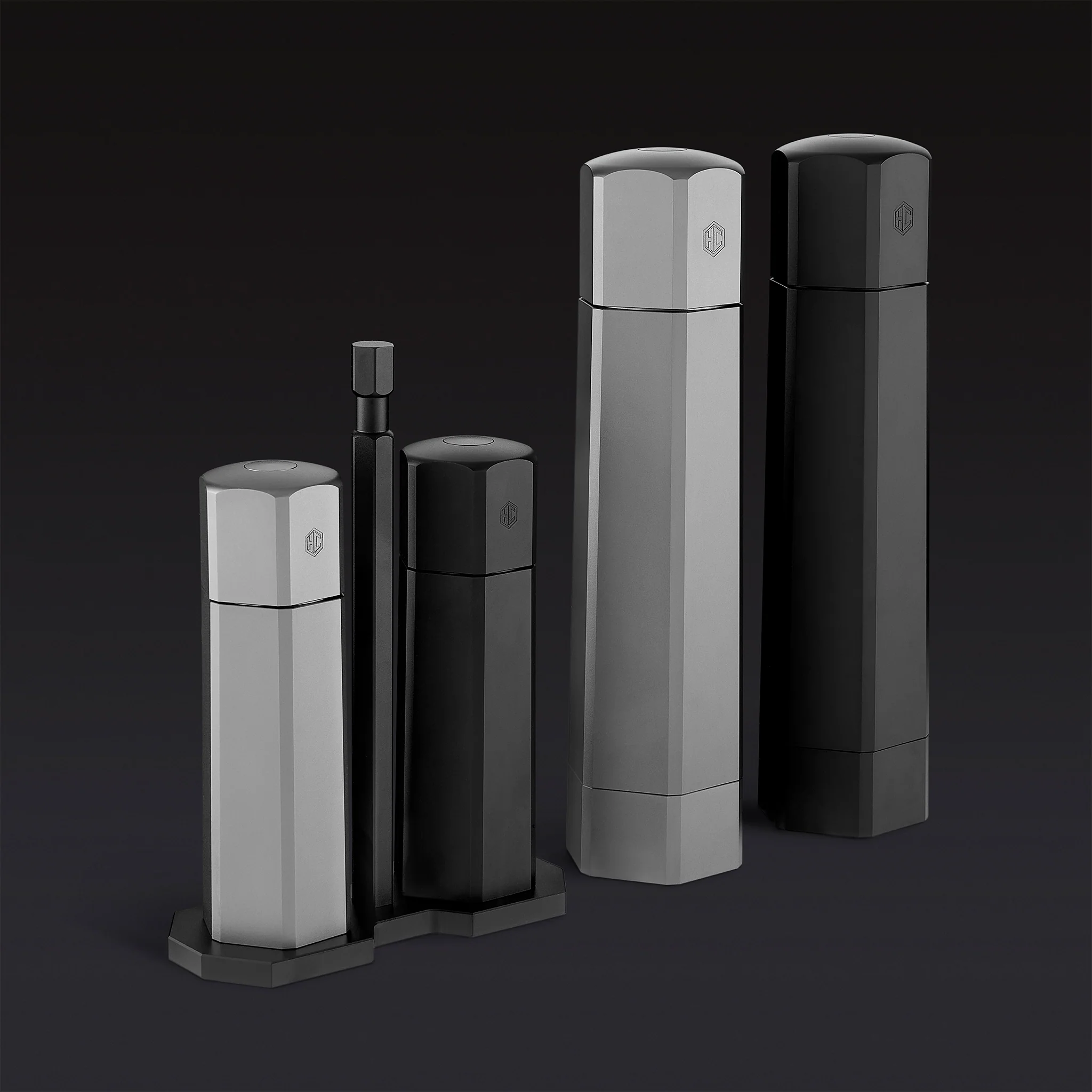 Winter Sale | HexMills